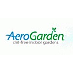 AeroGrow Coupon