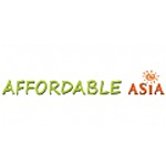 Affordable Asia Coupon