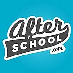 AfterSchool.com Coupon
