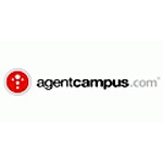 AgentCampus.com Coupon