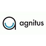 Agnitus Coupon