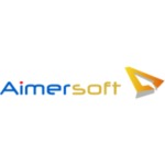 Aimersoft Coupon