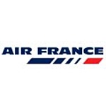 Air France USA Coupon