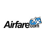 Airfare.com Coupon