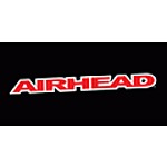 Airhead Coupon