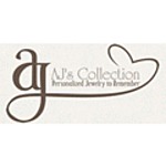 AJs Collection Coupon