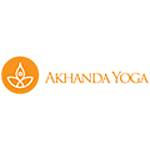 Akhanda Yoga Coupon