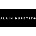 Alain Dupetit Coupon