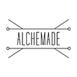 Alchemade Coupon