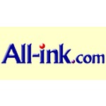 All-Ink.com Coupon