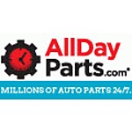 AllDayParts.com Coupon