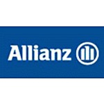 Allianz Travel Insurance Coupon