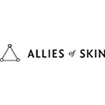 Allies of Skin Coupon