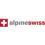 Alpine Swiss Coupon