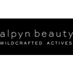 Alpyn Beauty Coupon