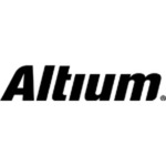 Altium Coupon