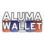 Aluma Wallet Coupon