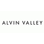 Alvin Valley Coupon
