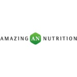 Amazing Nutrition Coupon
