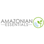 Amazonian Essentials Coupon