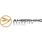 AmberwingOrganics.com Coupon