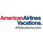 American Airlines Vacations Coupon