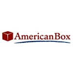 American Box Coupon