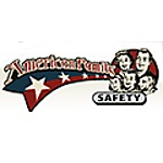 American Family Safety Coupon