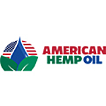American Hemp Oil Coupon