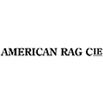 American Rag Coupon