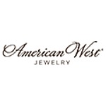 American West Jewelry Coupon