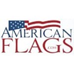 AmericanFlags.com Coupon
