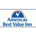Americas Best Value Inn Coupon