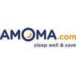 AMOMA.com Coupon