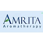 Amrita Aromatherapy Coupon