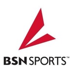 BSN Sports Coupon