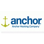 Anchor Hocking Coupon