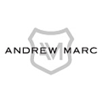 Andrew Marc Coupon