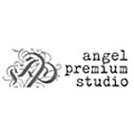 Angel Premium Denim Coupon