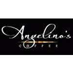 Angelino's Coffee Coupon