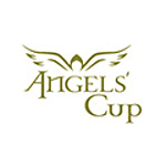 Angels' Cup Coupon