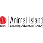 Animal Island Learning Adventure Coupon