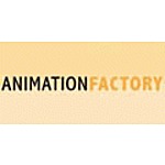 AnimationFactory.com Coupon