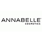 Annabelle Coupon