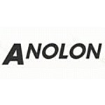 Anolon.com Coupon