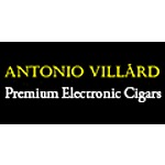 Antonio Villard Coupon