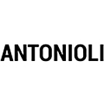 Antonioli (UK) Coupon