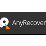 AnyRecover Coupon
