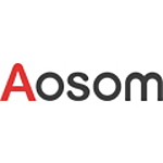 Aosom.com Coupon