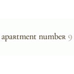 Apartment Number 9 Coupon